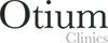 Otium Clinics Logo